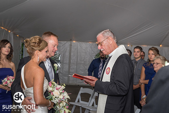 Wedding Photography, Saratoga, NY-Mansion Inn