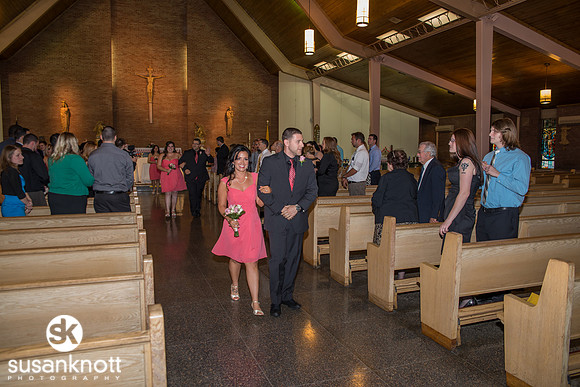 Wedding Photography, Schenectady, NY