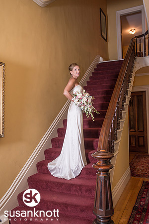 Wedding Photography, Saratoga, NY-Mansion Inn