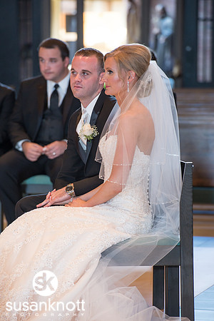Albany Wedding Photography-Albany Country Club