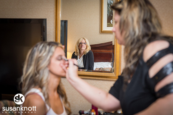 Wedding Photography, Lake George, NY