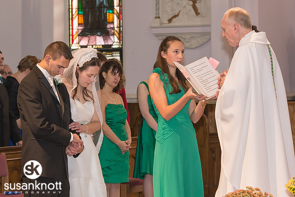 Wedding Photography-Albany-NY-Michaels-Banquet-House