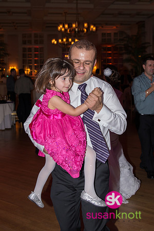 Wedding Photography-Anxhela-Jordan-Franklin Plaza