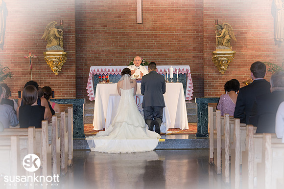 Wedding Photography, Schenectady, NY