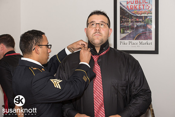 Wedding Photography, Schenectady, NY