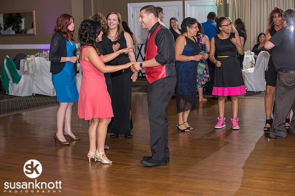 Wedding Photography, Schenectady, NY