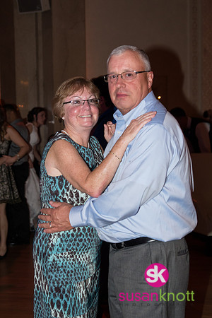 Wedding Photography-Anxhela-Jordan-Franklin Plaza