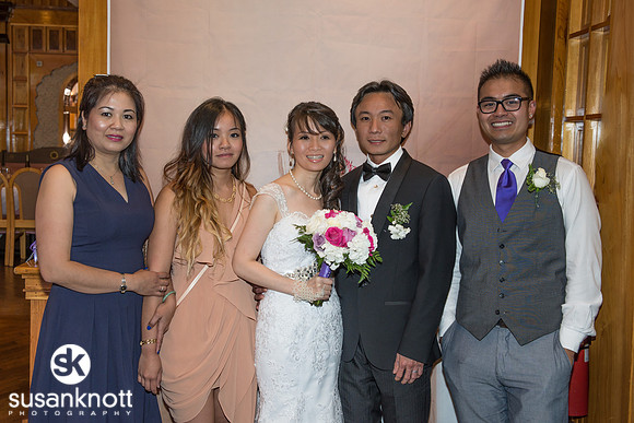 Wedding Photography