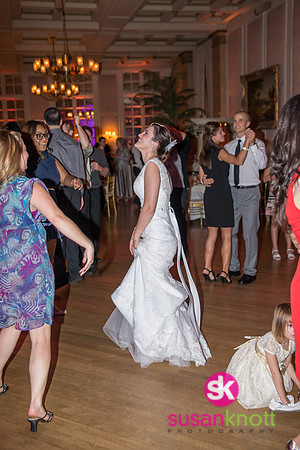 Wedding Photography-Anxhela-Jordan-Franklin Plaza