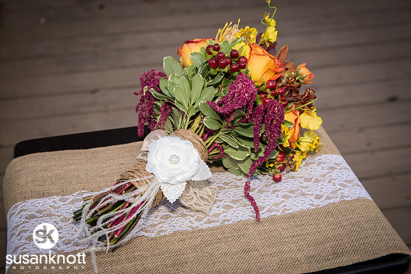 Wedding Photography-Crooked Lake-Brittany-Andrew