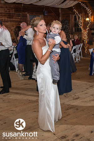 Wedding Photography, Saratoga, NY-Mansion Inn