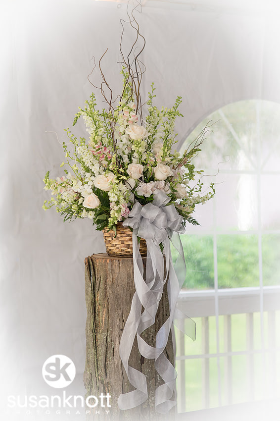 Wedding Photography, Saratoga, NY-Mansion Inn