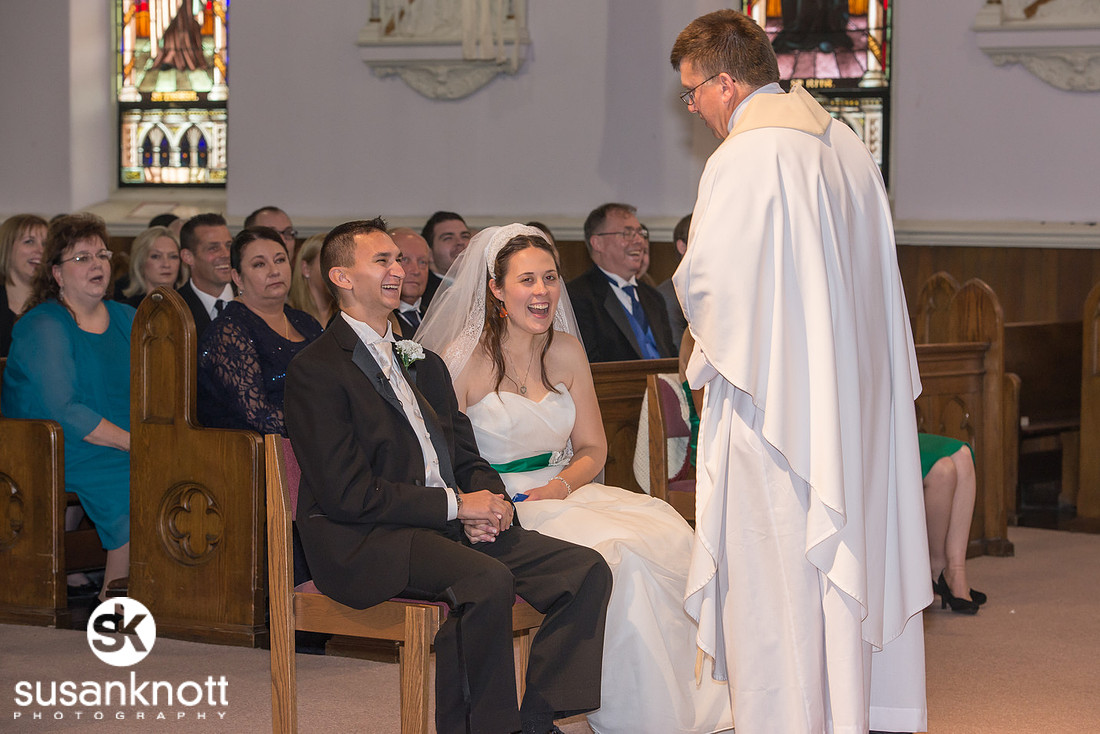 Wedding Photography-Albany-NY-Michaels-Banquet-House