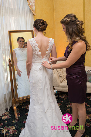 Wedding Photography-Anxhela-Jordan-Franklin Plaza