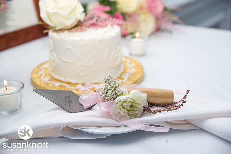 Wedding Photography, Lake George, NY