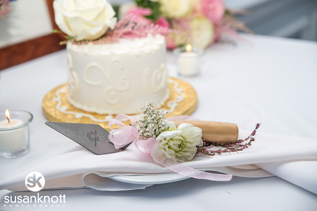 Wedding Photography, Lake George, NY