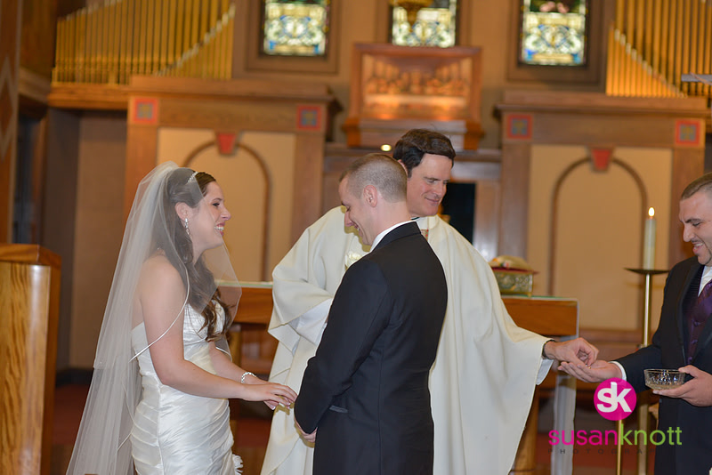"Wedding Photography, Schenectady, NY", "Wedding Portraits". "Albany Photographers", "Wedding Photographers", "Wedding Photos"