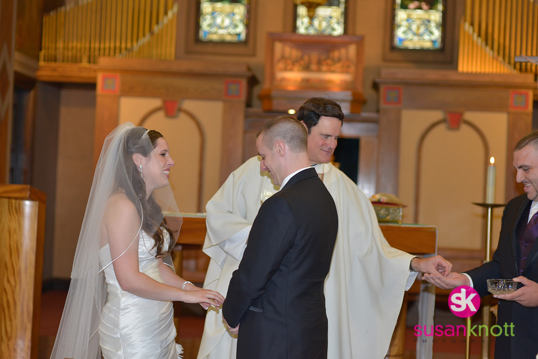 "Wedding Photography, Schenectady, NY", "Wedding Portraits". "Albany Photographers", "Wedding Photographers", "Wedding Photos"