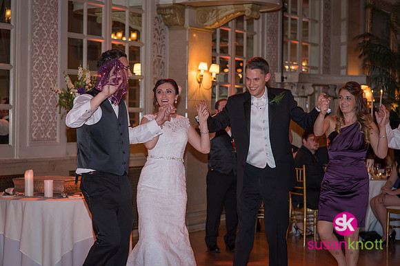 Wedding Photography-Anxhela-Jordan-Franklin Plaza