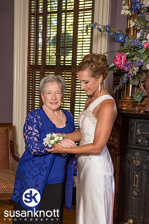 Wedding Photography, Saratoga, NY-Mansion Inn