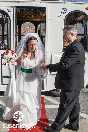 Wedding Photography-Albany-NY-Michaels-Banquet-House