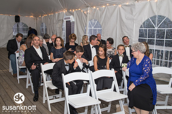 Wedding Photography, Saratoga, NY-Mansion Inn