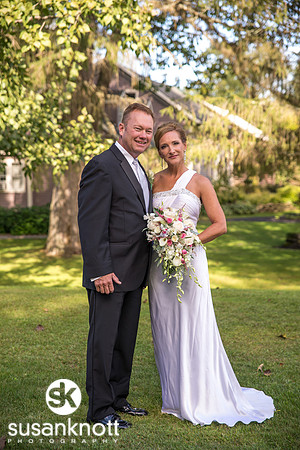 Wedding Photography, Saratoga, NY-Mansion Inn