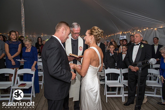 Wedding Photography, Saratoga, NY-Mansion Inn