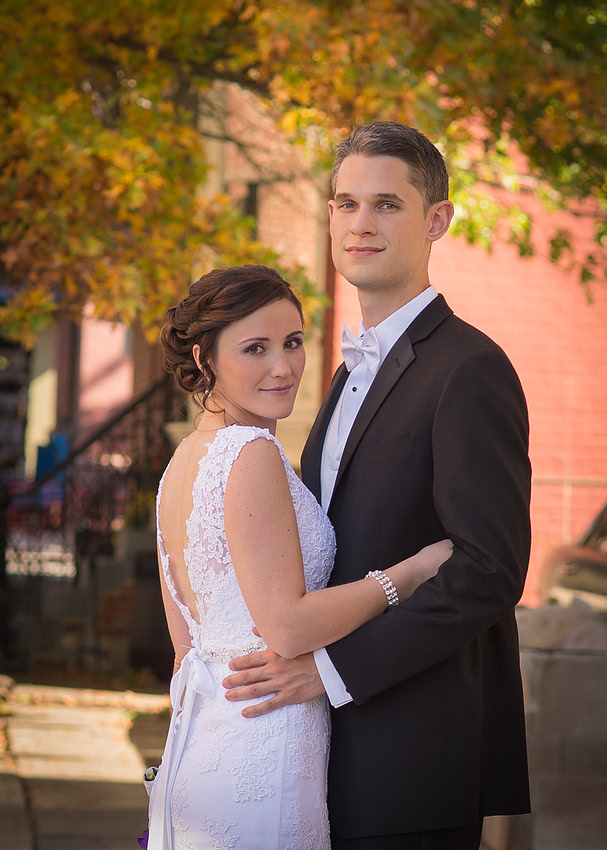 "Wedding Photography, Albany, NY", "Family Portraits", "Engagement Photos", "Senior Portraits", "Commercial Photography"