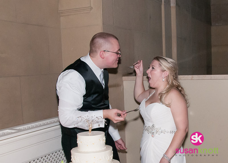 "Wedding Photography, Albany, NY", "Wedding Portraits", "Wedding Event Planning", "Engagement Portrait", "Engagement Photos", "Wedding Photos"