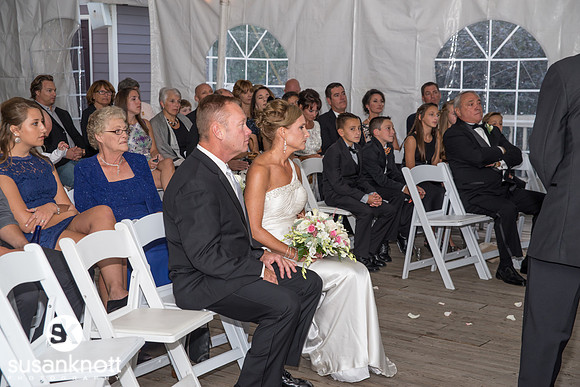 Wedding Photography, Saratoga, NY-Mansion Inn