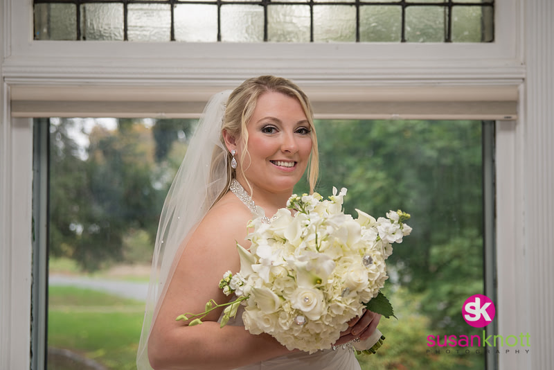 "Wedding Photography, Albany, NY", "Wedding Portraits", "Wedding Event Planning", "Engagement Portrait", "Engagement Photos", "Wedding Photos"