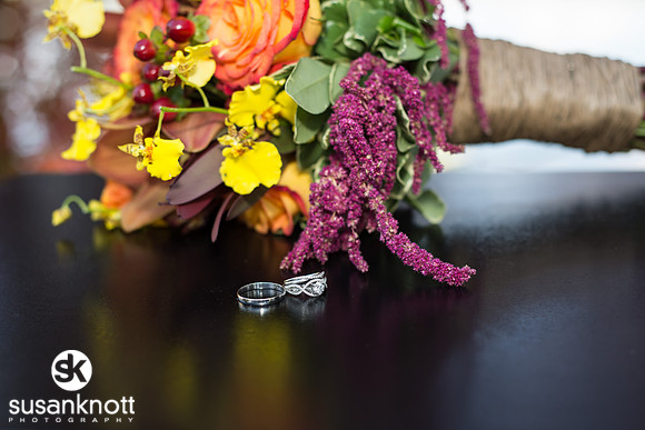 Wedding Photography-Crooked Lake-Brittany-Andrew