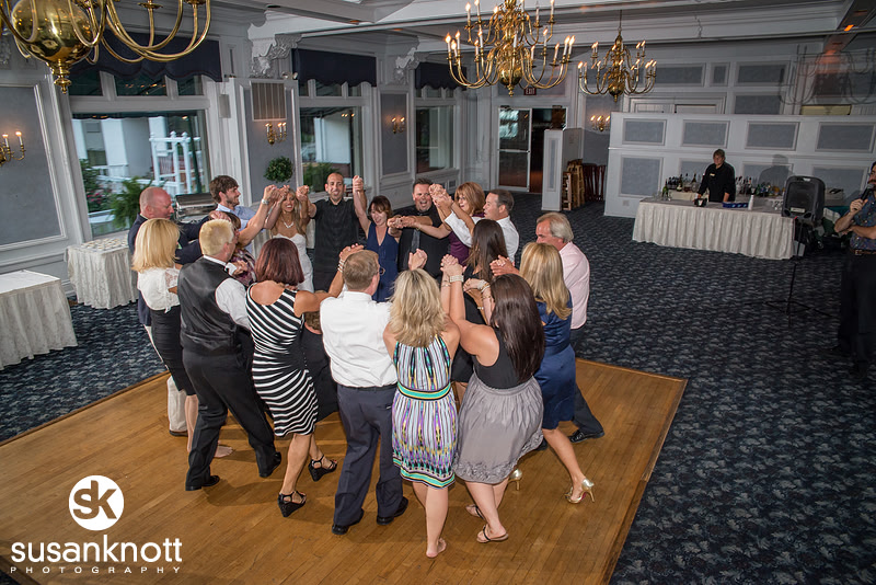 Wedding Photography, Lake George, NY