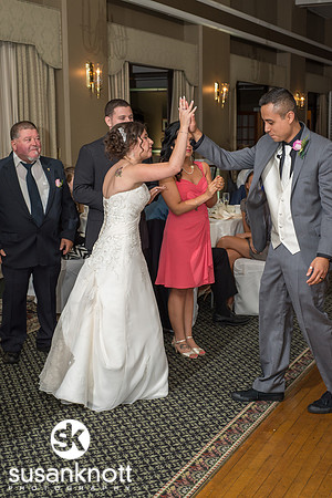 Wedding Photography, Schenectady, NY