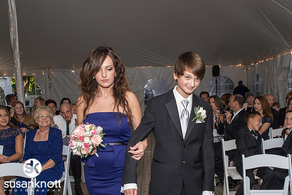 Wedding Photography, Saratoga, NY-Mansion Inn