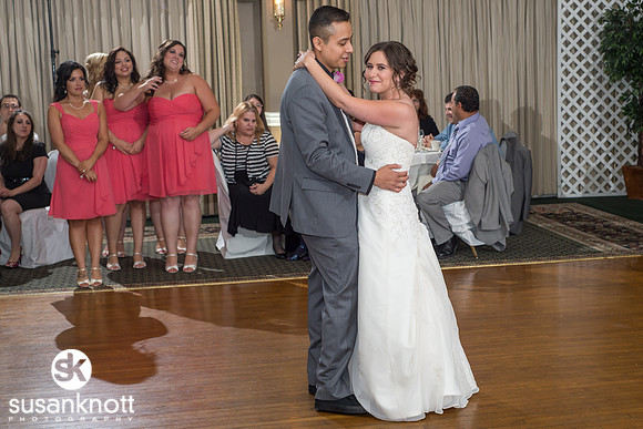 Wedding Photography, Schenectady, NY