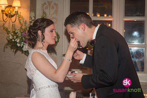 Wedding Photography-Anxhela-Jordan-Franklin Plaza