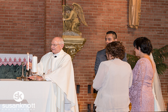 Wedding Photography, Schenectady, NY