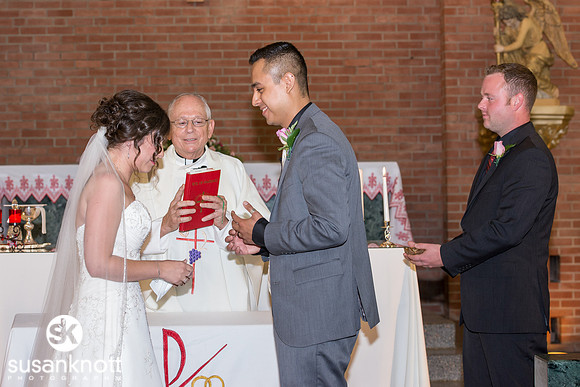 Wedding Photography, Schenectady, NY