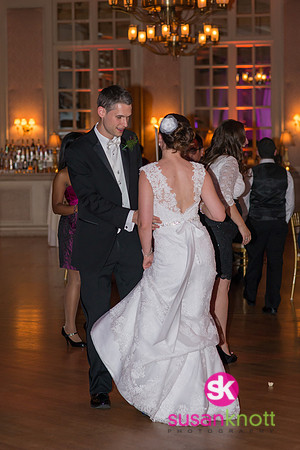 Wedding Photography-Anxhela-Jordan-Franklin Plaza