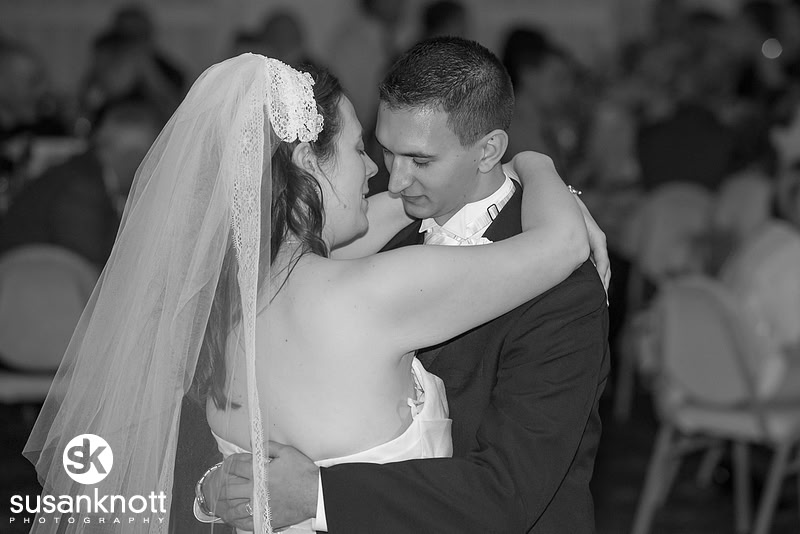 Wedding Photography-Albany-NY-Michaels-Banquet-House