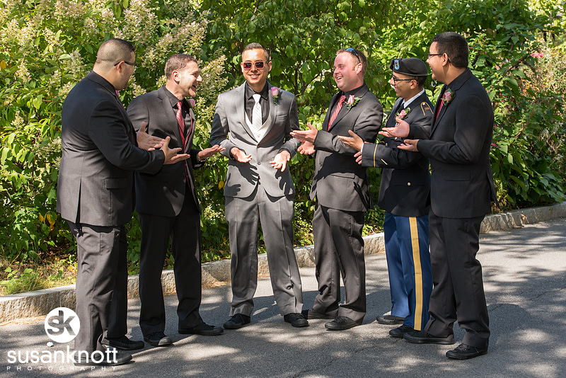Wedding Photography, Schenectady, NY