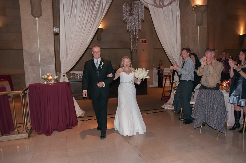 "Wedding Photography, Albany, NY", "Family Portraits", "Engagement Photos", "Senior Portraits", "Commercial Photography"
