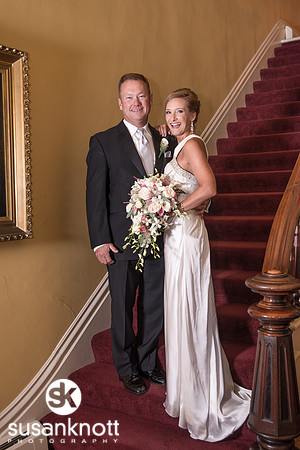 Wedding Photography, Saratoga, NY-Mansion Inn