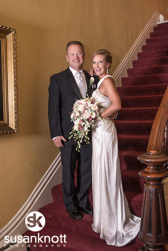 Wedding Photography, Saratoga, NY-Mansion Inn