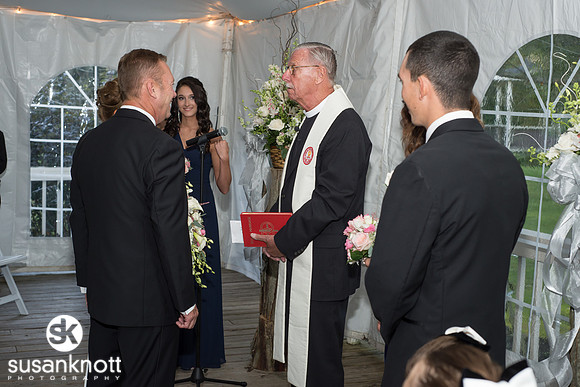 Wedding Photography, Saratoga, NY-Mansion Inn