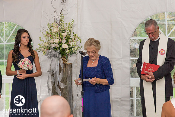 Wedding Photography, Saratoga, NY-Mansion Inn