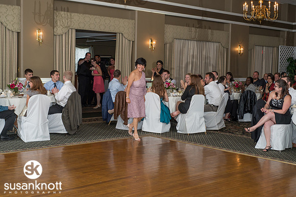 Wedding Photography, Schenectady, NY