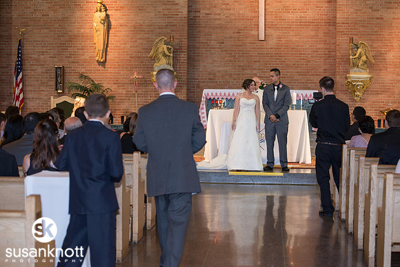 Wedding Photography, Schenectady, NY